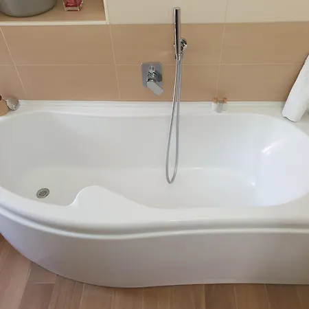 Casa Nobile فيستَ